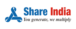 Logo 16